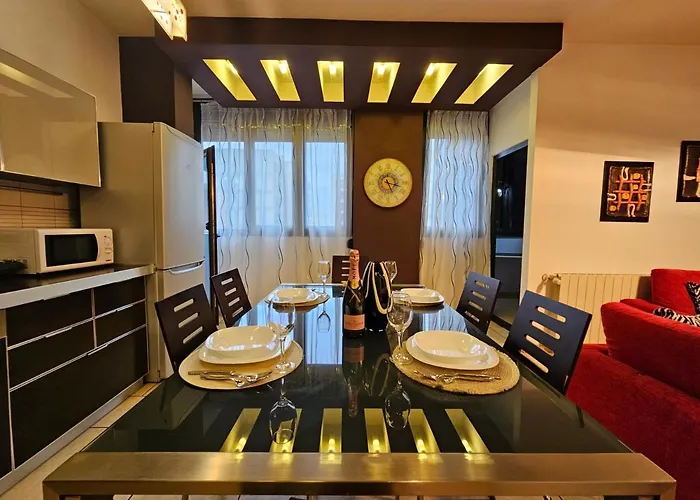 Center Easy_luxury Tiran